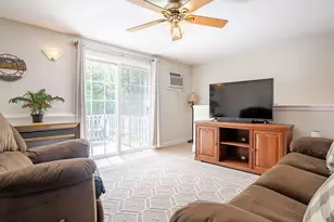 11 Merrill Rd, Westbrook, ME 04092 - Photo 51