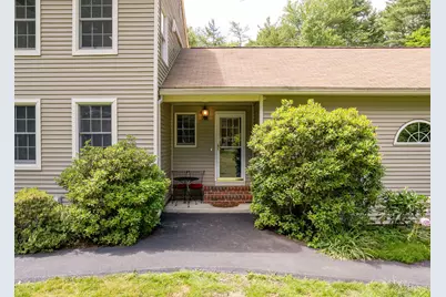 11 Merrill Road, Westbrook, ME 04092 - Photo 71