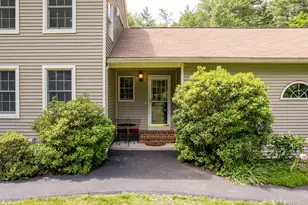 11 Merrill Rd, Westbrook, ME 04092 - Photo 71