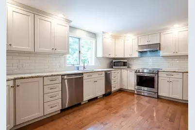 11 Merrill Road, Westbrook, ME 04092 - Photo 7