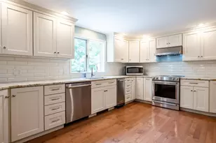 11 Merrill Rd, Westbrook, ME 04092 - Photo 7