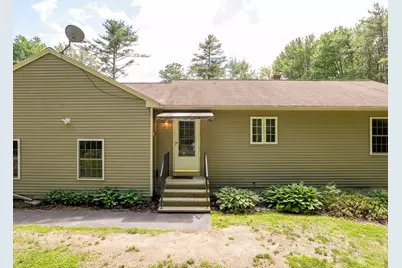 11 Merrill Road, Westbrook, ME 04092 - Photo 47