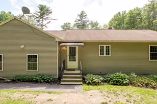 11 Merrill Rd, Westbrook, ME 04092 - Photo 47