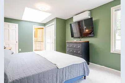 11 Merrill Road, Westbrook, ME 04092 - Photo 27