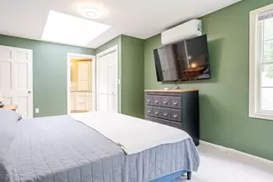 11 Merrill Rd, Westbrook, ME 04092 - Photo 27