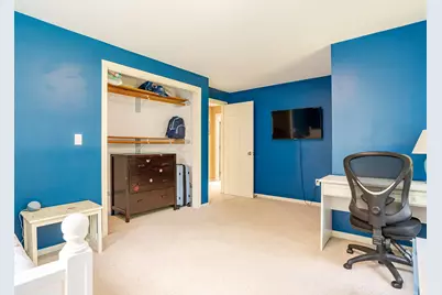 11 Merrill Road, Westbrook, ME 04092 - Photo 33