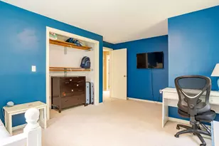 11 Merrill Rd, Westbrook, ME 04092 - Photo 33