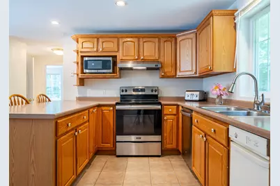 11 Merrill Road, Westbrook, ME 04092 - Photo 49