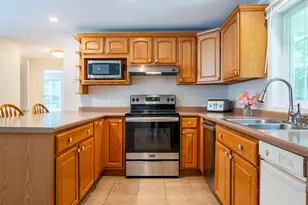 11 Merrill Rd, Westbrook, ME 04092 - Photo 49