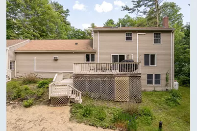 11 Merrill Road, Westbrook, ME 04092 - Photo 43