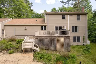 11 Merrill Rd, Westbrook, ME 04092 - Photo 43