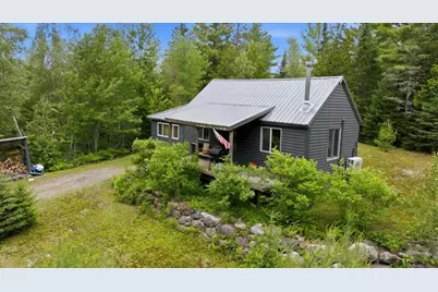 40 Shingle Mill Road, New Vineyard, ME 04956 - Photo 41