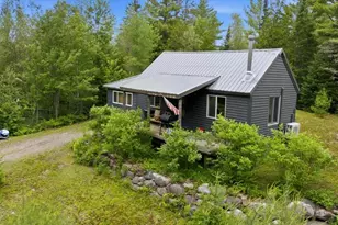 40 Shingle Mill Rd, New Vineyard, ME 04956 - Photo 41