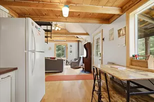 40 Shingle Mill Rd, New Vineyard, ME 04956 - Photo 23