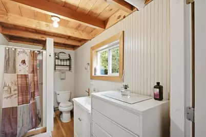 40 Shingle Mill Road, New Vineyard, ME 04956 - Photo 33
