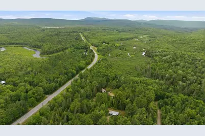 40 Shingle Mill Road, New Vineyard, ME 04956 - Photo 51