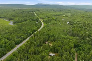 40 Shingle Mill Rd, New Vineyard, ME 04956 - Photo 51