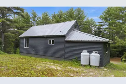 40 Shingle Mill Road, New Vineyard, ME 04956 - Photo 43