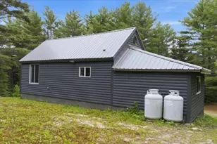40 Shingle Mill Rd, New Vineyard, ME 04956 - Photo 43