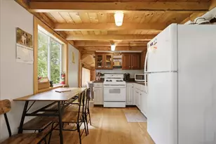 40 Shingle Mill Rd, New Vineyard, ME 04956 - Photo 17
