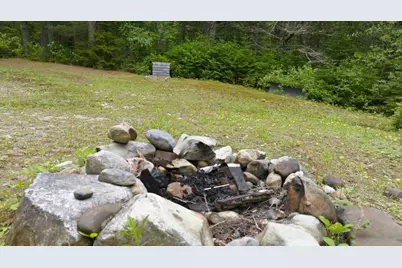40 Shingle Mill Road, New Vineyard, ME 04956 - Photo 5