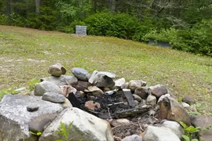40 Shingle Mill Rd, New Vineyard, ME 04956 - Photo 5