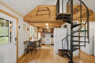 40 Shingle Mill Rd, New Vineyard, ME 04956 - Photo 15