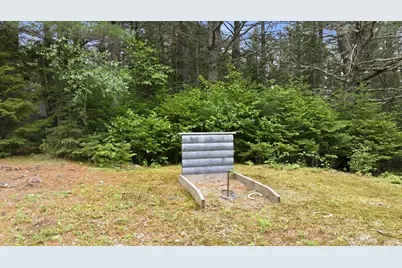 40 Shingle Mill Road, New Vineyard, ME 04956 - Photo 49