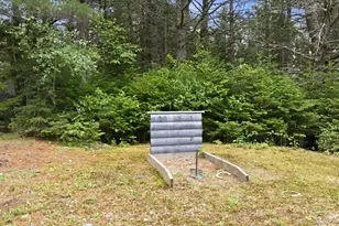 40 Shingle Mill Rd, New Vineyard, ME 04956 - Photo 49