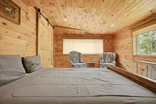 40 Shingle Mill Rd, New Vineyard, ME 04956 - Photo 29