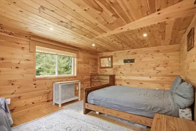 40 Shingle Mill Road, New Vineyard, ME 04956 - Photo 25