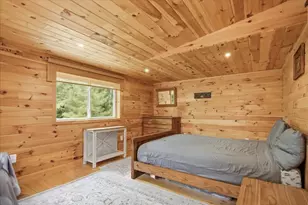 40 Shingle Mill Rd, New Vineyard, ME 04956 - Photo 25