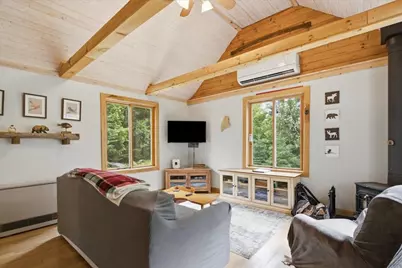 40 Shingle Mill Road, New Vineyard, ME 04956 - Photo 7