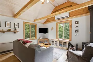 40 Shingle Mill Rd, New Vineyard, ME 04956 - Photo 7
