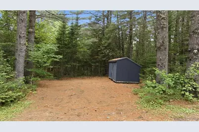 40 Shingle Mill Road, New Vineyard, ME 04956 - Photo 45