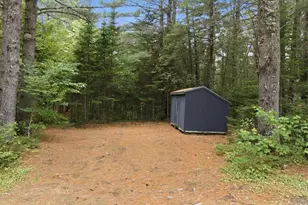 40 Shingle Mill Rd, New Vineyard, ME 04956 - Photo 45