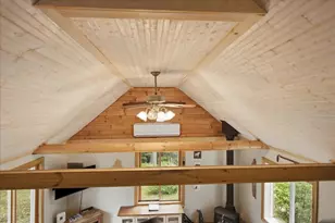 40 Shingle Mill Rd, New Vineyard, ME 04956 - Photo 37