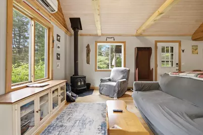 40 Shingle Mill Road, New Vineyard, ME 04956 - Photo 9