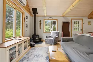 40 Shingle Mill Rd, New Vineyard, ME 04956 - Photo 9