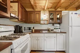 40 Shingle Mill Rd, New Vineyard, ME 04956 - Photo 21