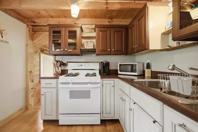 40 Shingle Mill Road, New Vineyard, ME 04956 - Photo 19