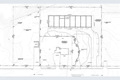 368 Bridgton Road, Westbrook, ME 04092 - Photo 3
