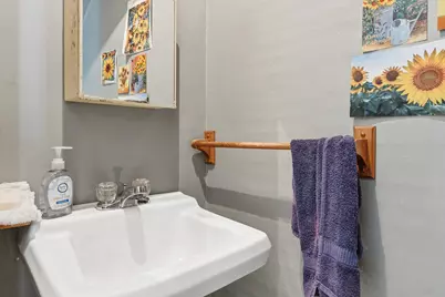 28 Chapel Street, Augusta, ME 04330 - Photo 17