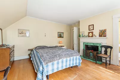 28 Chapel Street, Augusta, ME 04330 - Photo 35