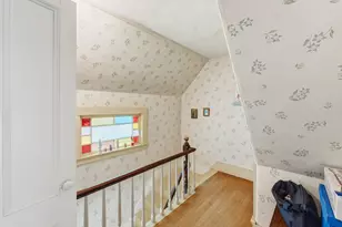 28 Chapel St, Augusta, ME 04330 - Photo 41