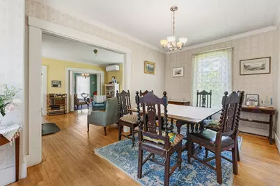 28 Chapel Street, Augusta, ME 04330 - Photo 23