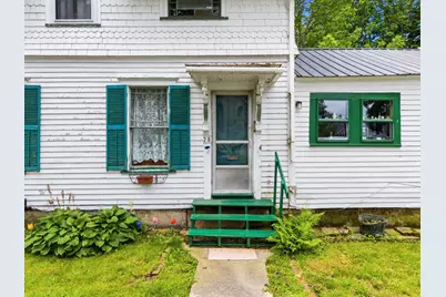 28 Chapel Street, Augusta, ME 04330 - Photo 7
