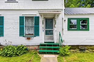 28 Chapel St, Augusta, ME 04330 - Photo 7