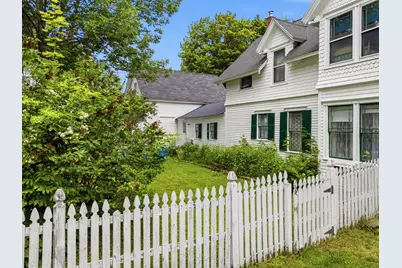 28 Chapel Street, Augusta, ME 04330 - Photo 51
