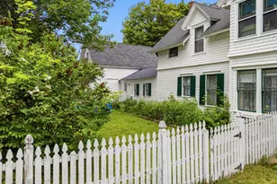 28 Chapel St, Augusta, ME 04330 - Photo 51